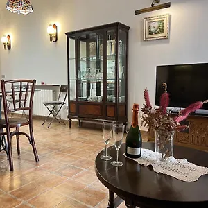 ap1-dormitorio-del-sol-lescala-costa-brava.topcostabravahotels.com/
