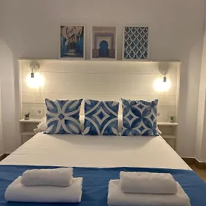 La Vida Es Bella Ii Córdoba