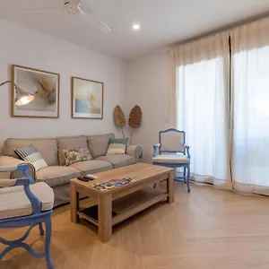 Almedina Córdoba
