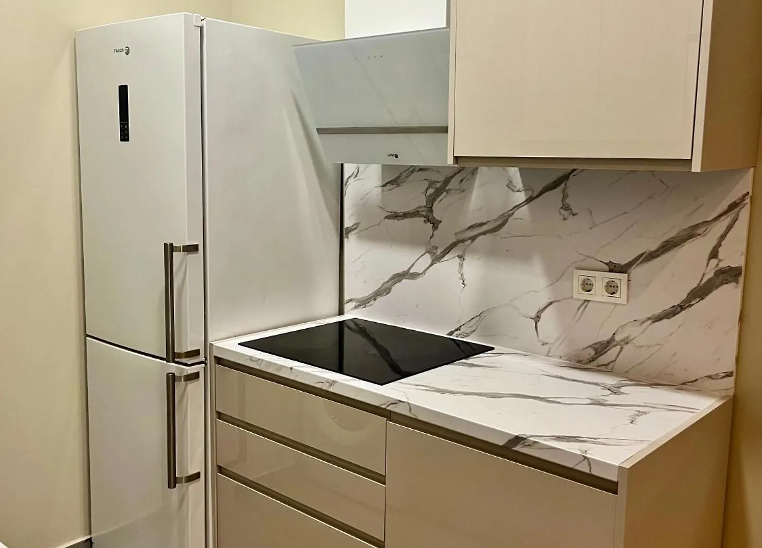 Vial Suites Gp Cordoba Spain