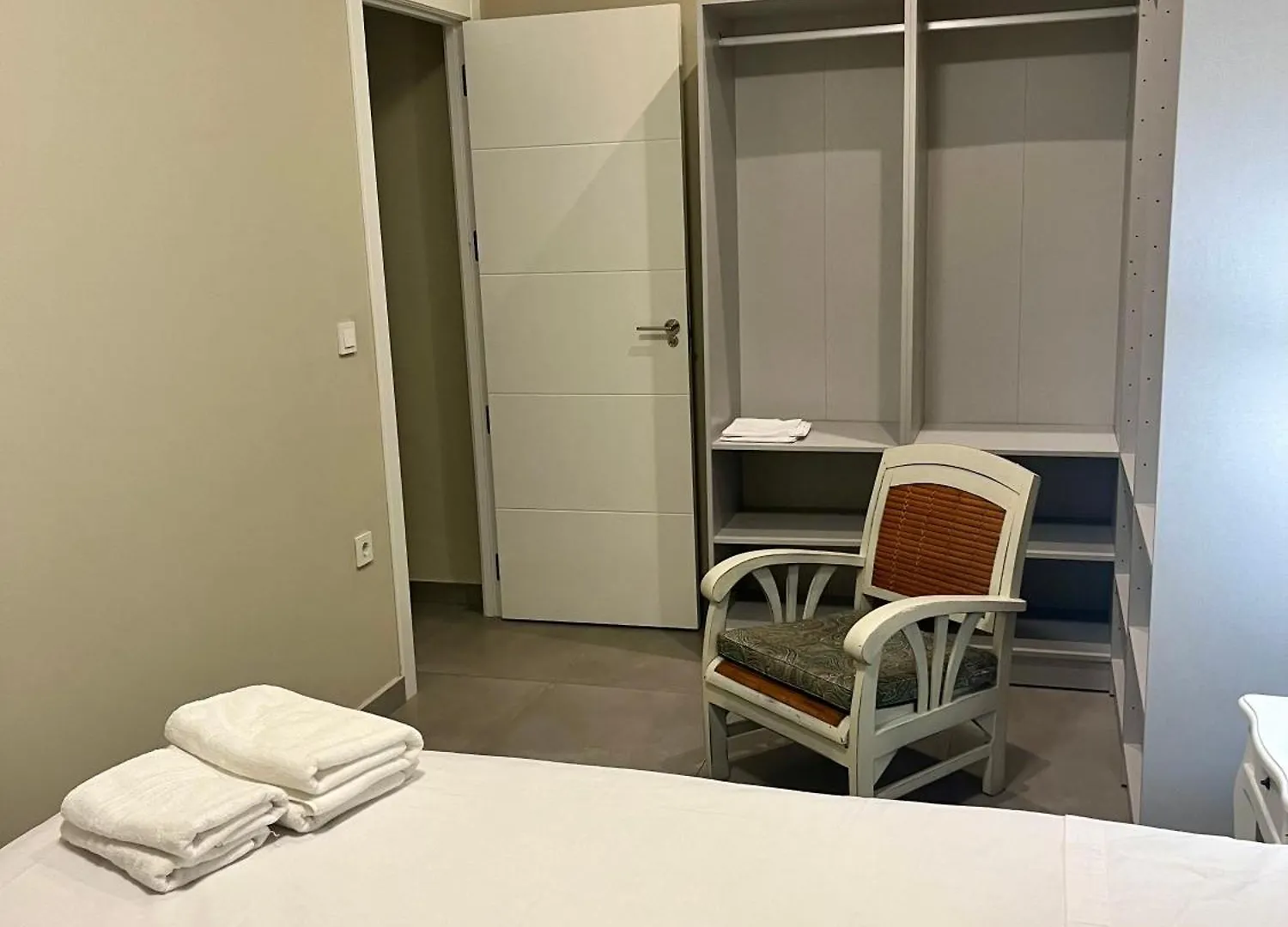 Apartment Vial Suites Gp Cordoba Spain